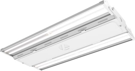 cphb 24lm mvolt 50k led high bay 22 174 watt 25000 cphb 24lm mvolt 50k led high bay 22 174 watt 25000